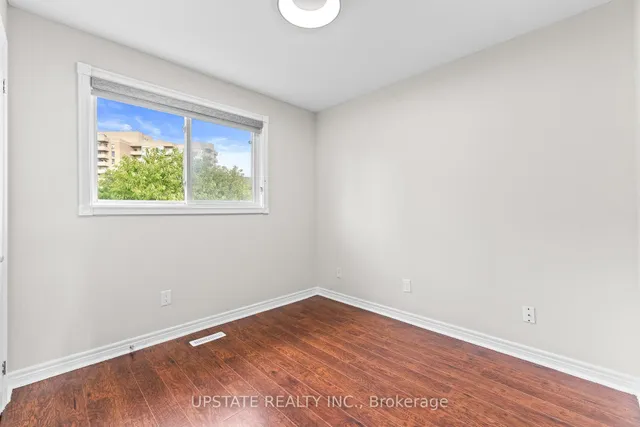 Additional image 30 of 31 Danum Rd