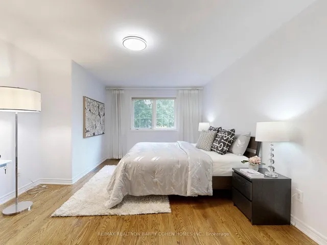 Additional image 29 of 69 Tanbark Cres