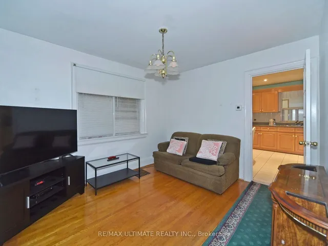Additional image 12 of 86 CHERRYWOOD Ave