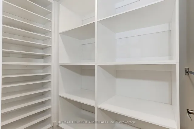 Additional image 30 of 270 Davenport Rd Unit TH3