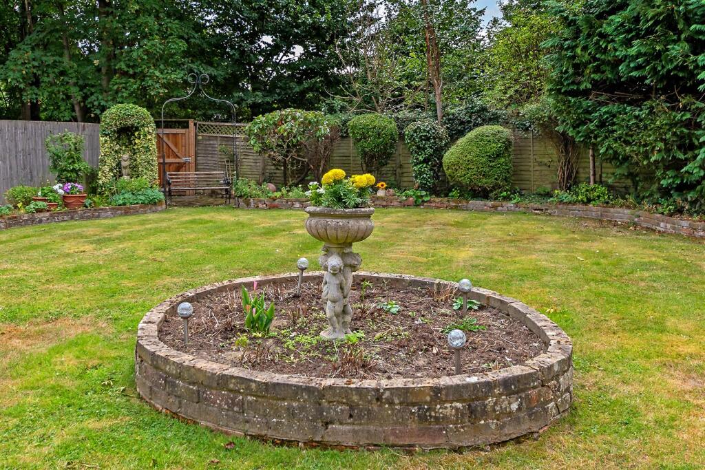 Additional image 25 of Merryfields, St. Albans