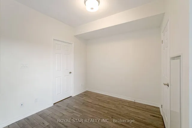 Additional image 19 of 200 Lagerfeld Dr Unit 601
