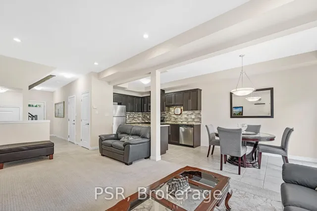 Additional image 9 of 310 Fall Fair Way Unit 4