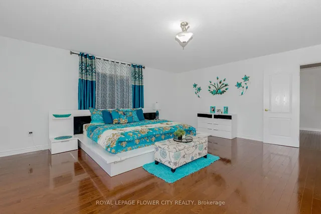 Additional image 20 of 11 Vintonridge Dr