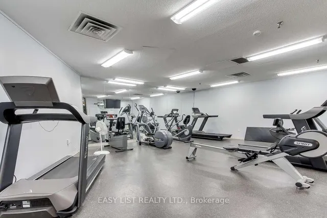 Additional image 36 of 2330 Bridletowne Circ Unit 2109