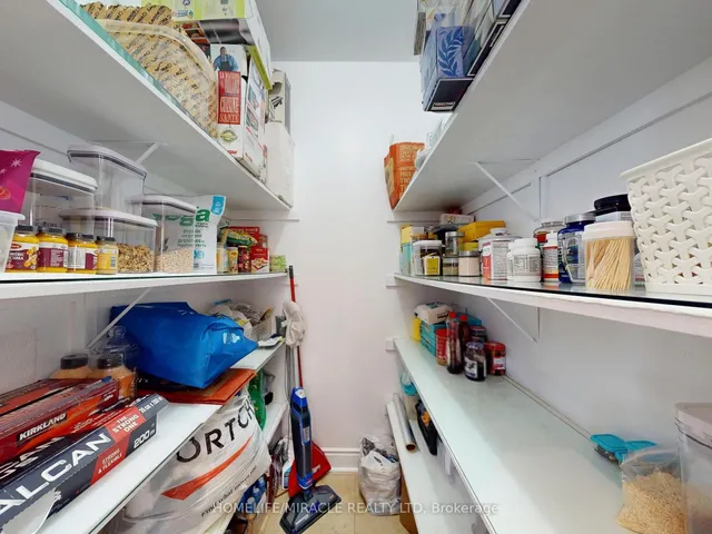 Additional image 13 of 115 Long Meadow Rd