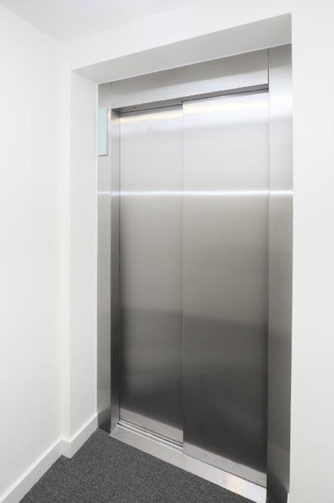 Additional image 15 of F25 - 54 George Road (Room B), Five Ways, Birmingham, West Midlands, B15