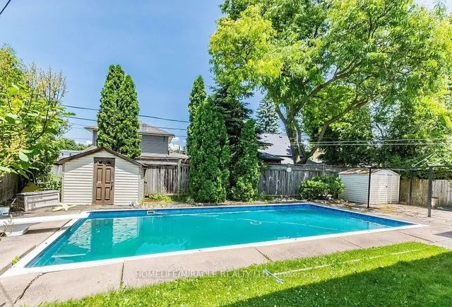 Additional image 35 of 9 Crestview Ave