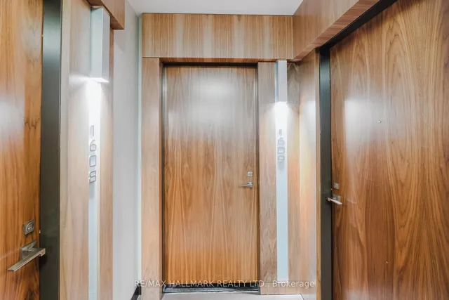 Additional image 17 of 36 PARK LAWN Rd Unit 1609