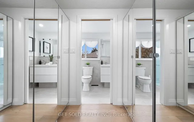 Additional image 27 of 36 Shalom Cres