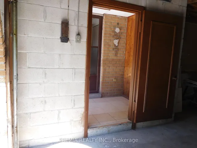 Additional image 4 of 55 Gemshaw Cres