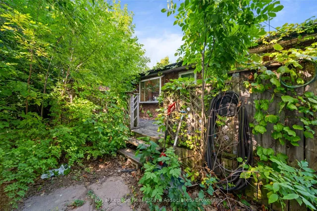 Additional image 6 of 178 Boxley Rd