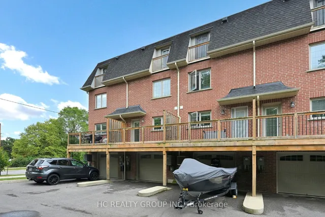 Additional image 47 of 206B Finch Ave