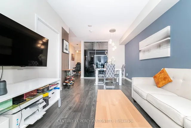 Additional image 19 of 200 Sackville St Unit 414