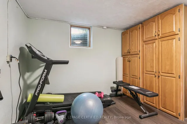 Additional image 34 of 462 The Kingsway