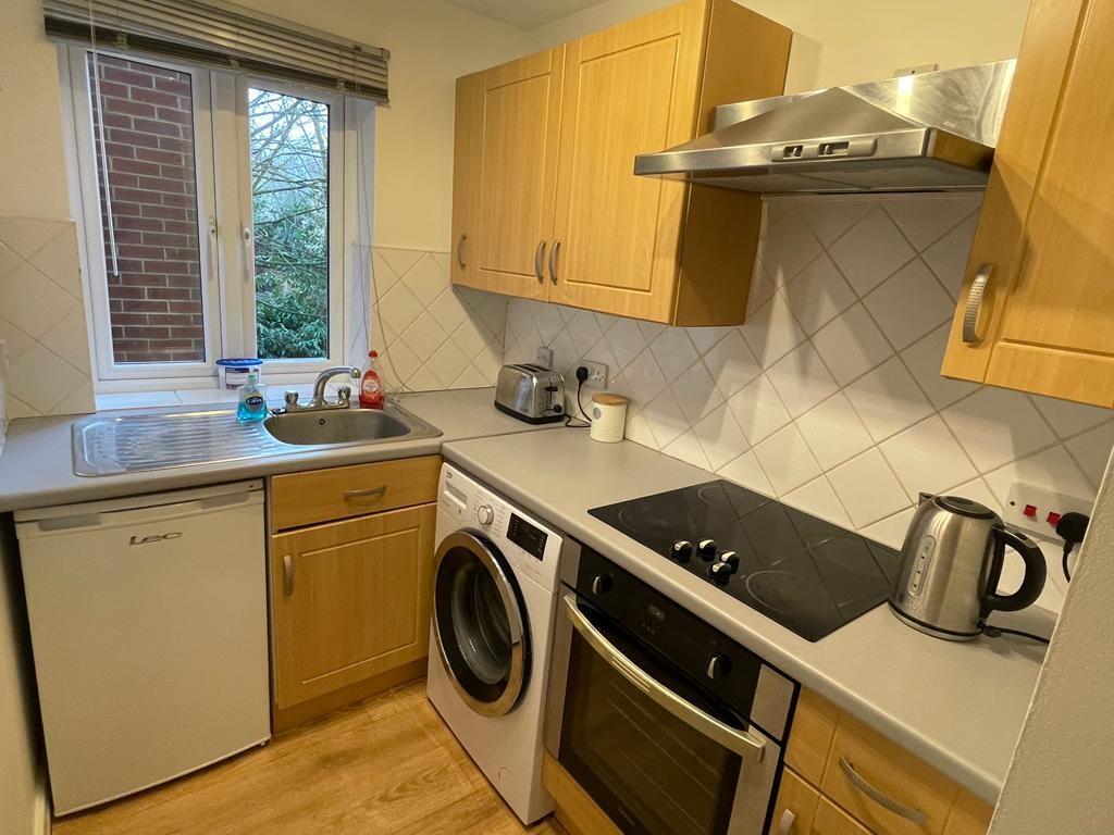 Additional image 2 of Walsingham Close, Hatfield