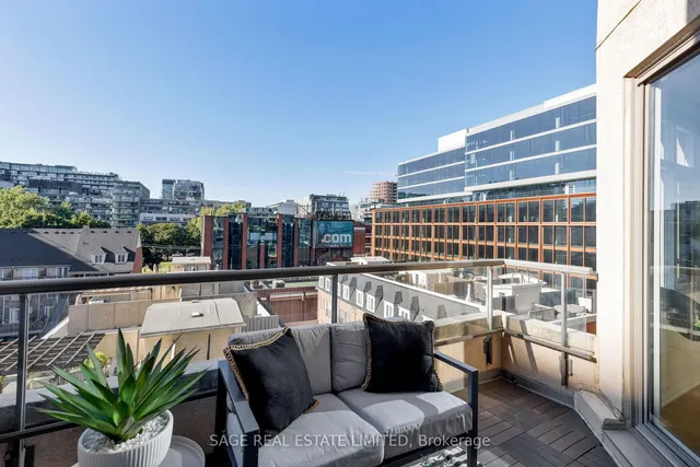 Additional image 10 of 550 Front St Unit 615