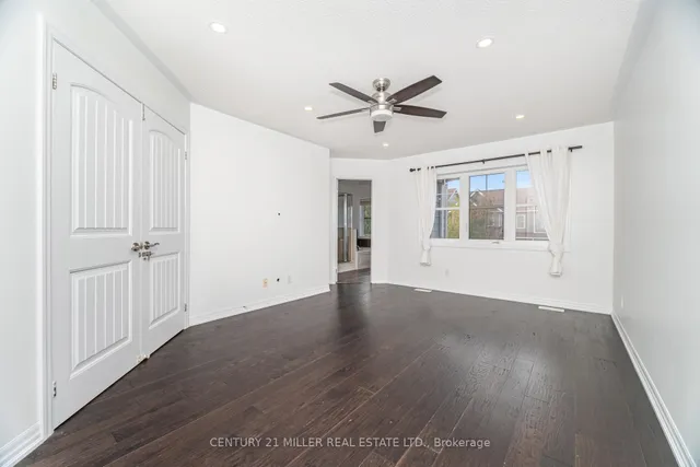 Additional image 13 of 113 Aird Crt