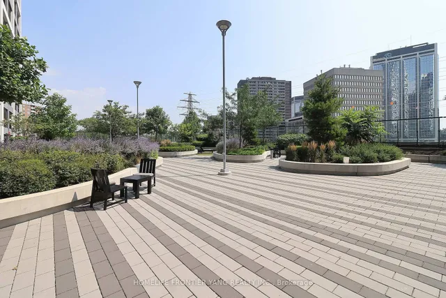 Additional image 25 of 7 Mabelle Ave Unit 501