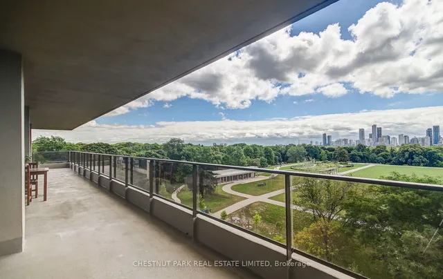 Additional image 17 of 10 Avoca Ave Unit 704/05