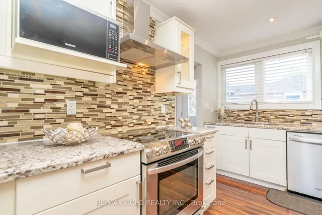 Additional image 13 of 39 Ascot Ave