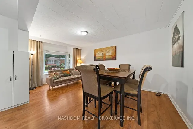 Additional image 7 of 82 Whitney Ave