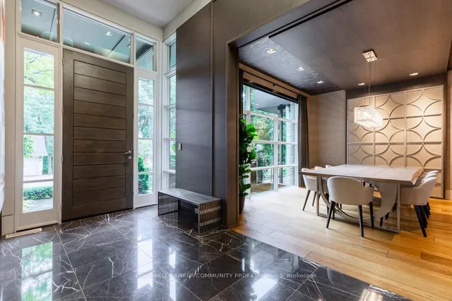 Additional image 10 of 777 Shadeland Ave