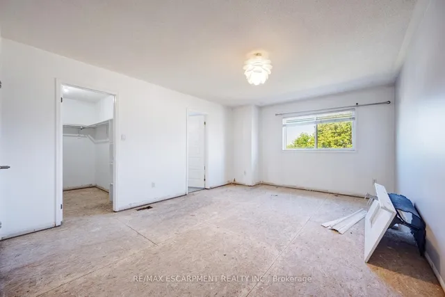 Additional image 20 of 6544 Opera Glass Cres