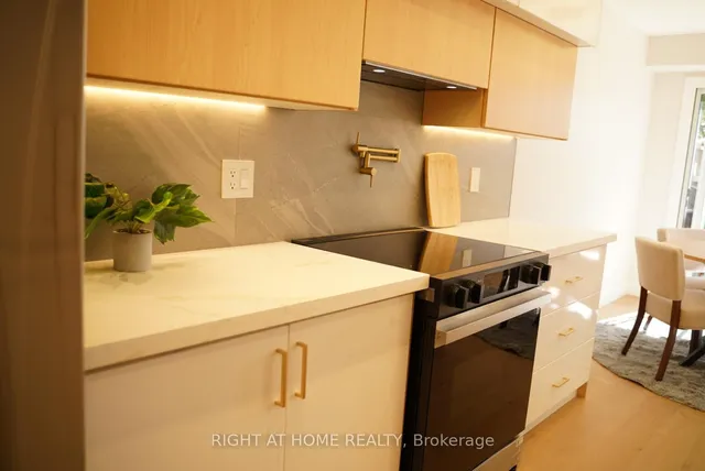 Additional image 8 of 51 Vodden Crt