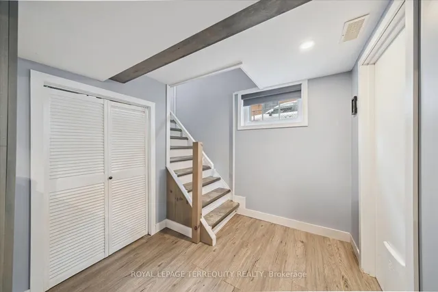 Additional image 25 of 1201 Kingsholm Dr