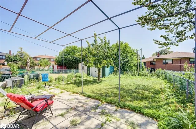 Additional image 38 of 108 Bowhill Cres