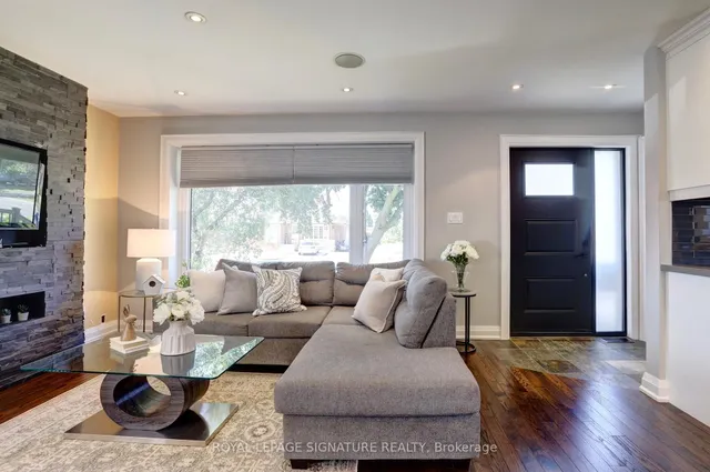 Additional image 4 of 21 Harper Rd