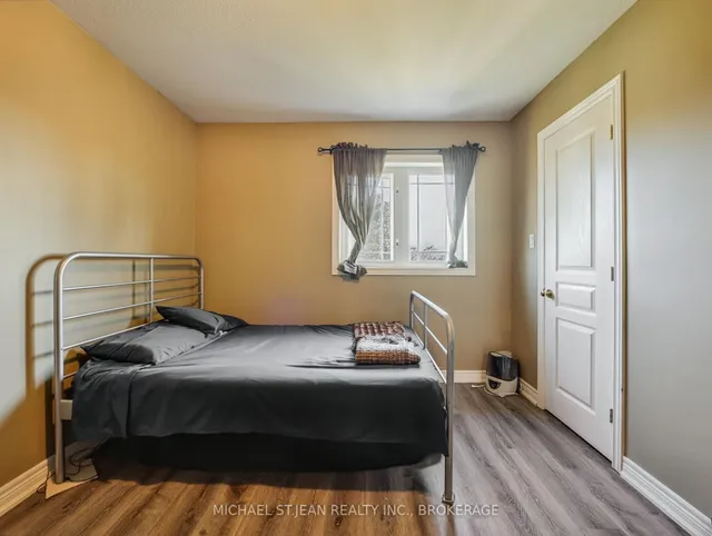 Additional image 21 of 242 Upper Mount Albion Rd Unit 19