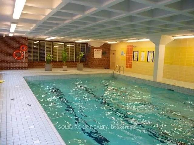 Additional image 33 of 40 Homewood Ave Unit 3111