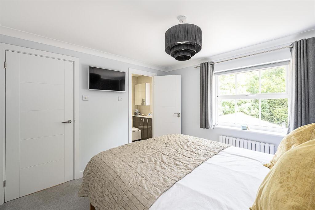 Additional image 13 of Princess Diana Drive, St. Albans