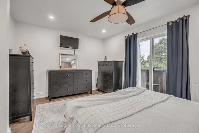 Additional image 23 of 184 Swanwick Ave