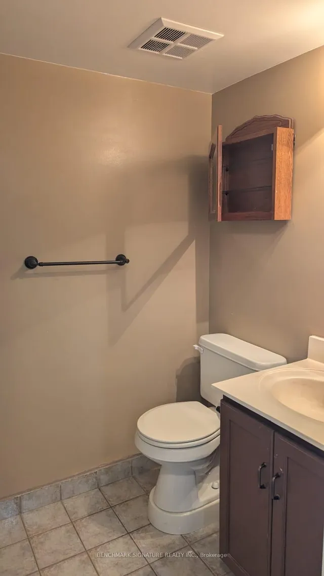 Additional image 9 of 125 Omni Dr Unit 237