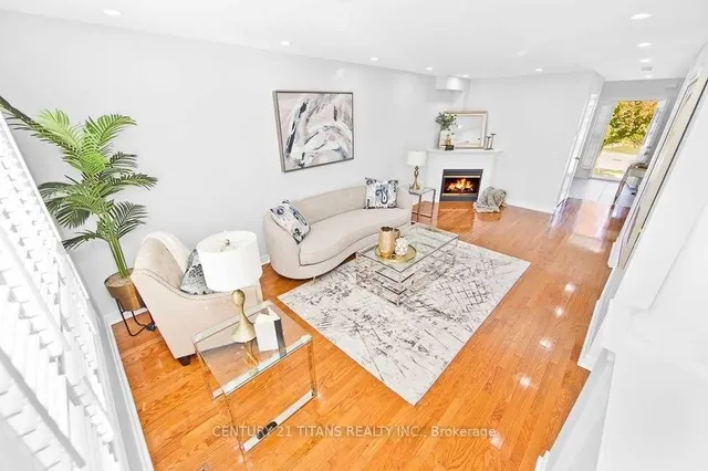 Additional image 5 of 30 Trevino Cres