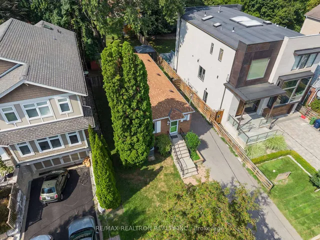 Additional image 48 of 100 Park Home Ave