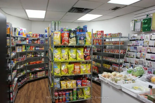 Additional image 32 of 1333 Bloor St Unit 2608