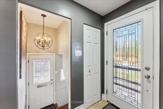 Additional image 5 of 47 Brenda Cres