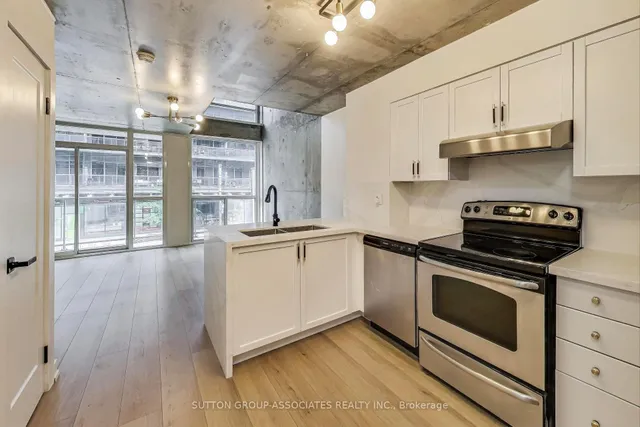 Additional image 8 of 1029 King St Unit 213