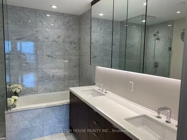 Additional image 15 of 55 Merchants' Wharf Unit 524