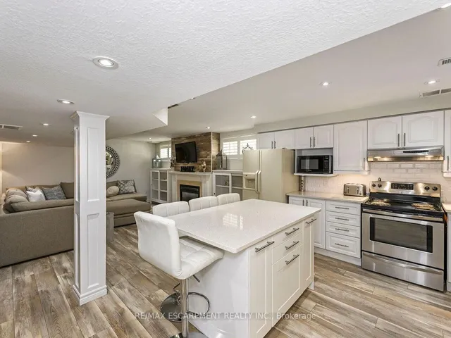 Additional image 35 of 2026 Waterbridge Dr