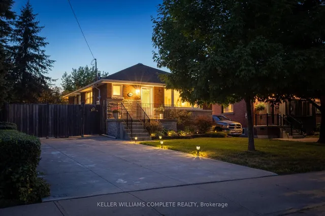 Additional image 34 of 136 West 24th St