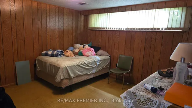 Additional image 10 of 23 Canton Ave