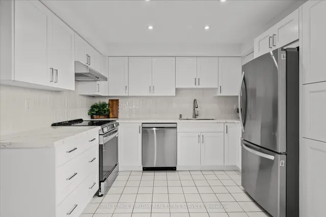 Additional image 22 of 5090 Pinedale Ave Unit 1107