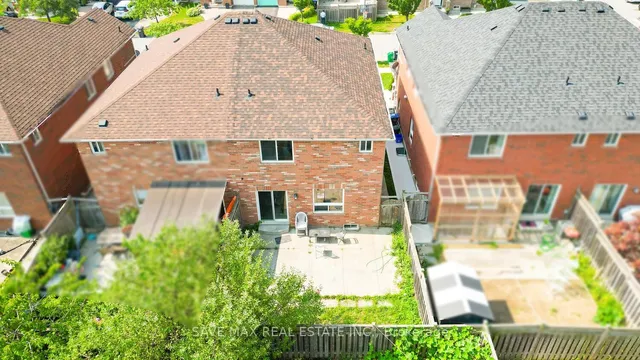 Additional image 43 of 100 Bushmill Circ