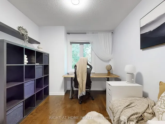 Additional image 27 of 58 Stoneham Rd