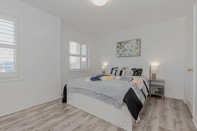 Additional image 36 of 16 Berryfield Way